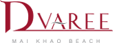 Welcome to D Varee Mai Khao Beach D Varee Jomtien Beach
